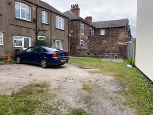 Photo 19- click for photo gallery